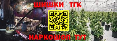 не бодяженный Ликино-Дулёво