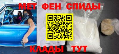 не бодяженный Ликино-Дулёво