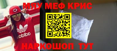 не бодяженный Ликино-Дулёво